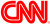 CNN